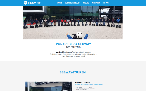 www.vorarlberg-segway.at