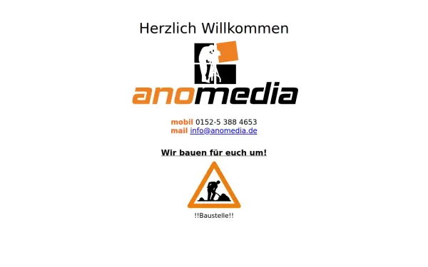 anomedia.de