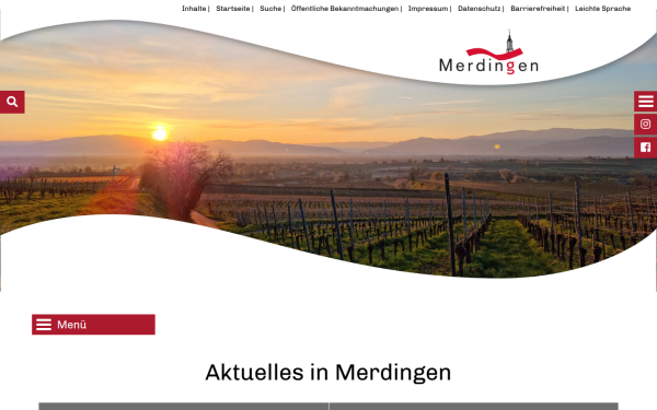 www.merdingen.de