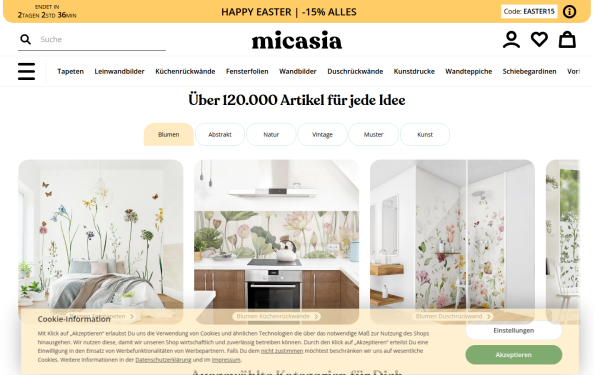 www.micasia.at