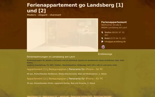 go-landsberg.de