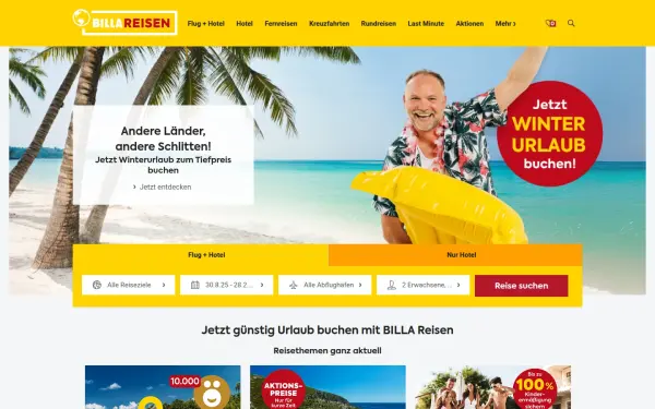 www.billareisen.at