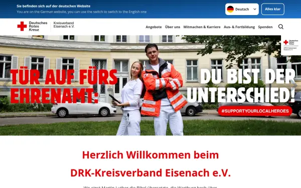 www.drk-eisenach.de