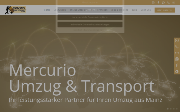 www.mercurio-umzug.de