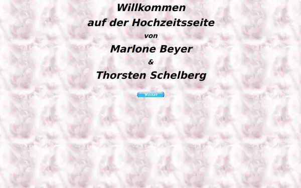 marlone-und-thorsten.de