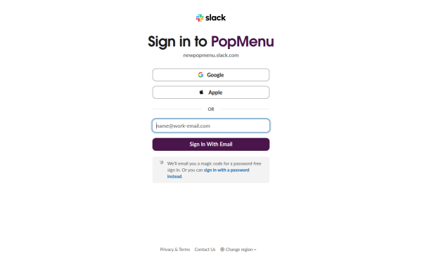 newpopmenu.slack.com