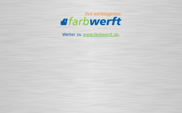 www.christian-heene.de