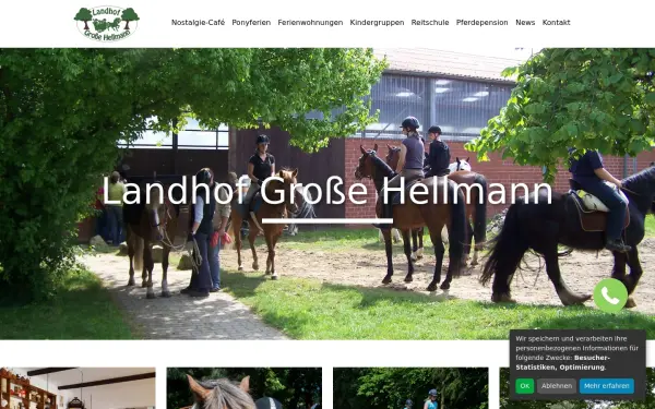www.grosse-hellmann.de