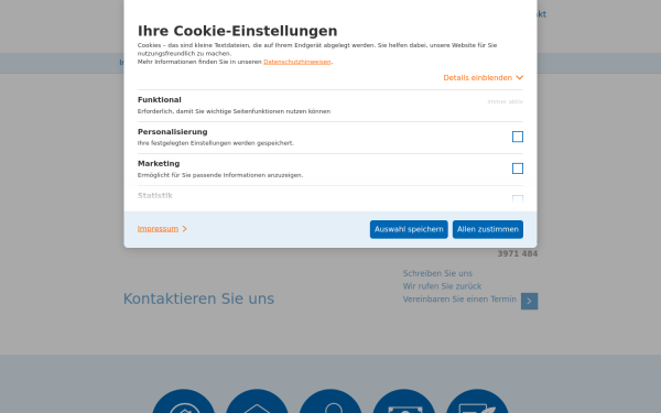 www.mendener-bank-immobilien.de