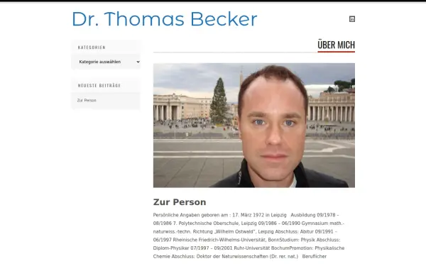 dr-thomas-becker.de