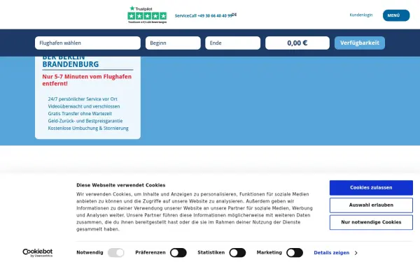www.dein-stellplatz.de