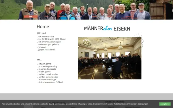 www.gv-eisern.de