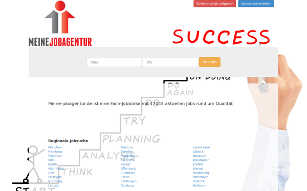 www.meine-jobagentur.de