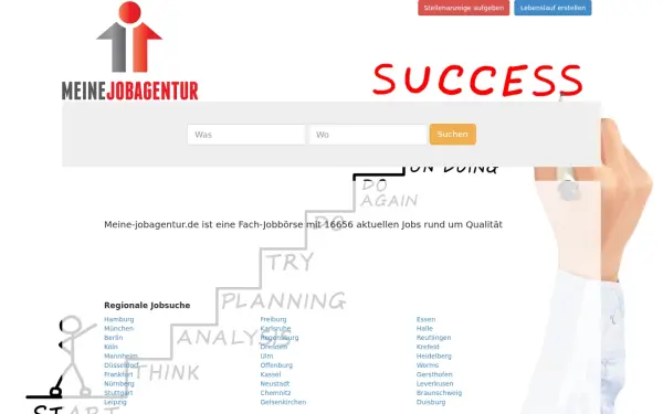 www.meine-jobagentur.de