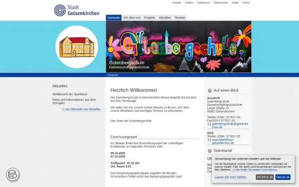 118930.schulen.gelsenkirchen.de