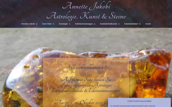 annettejakobi.de