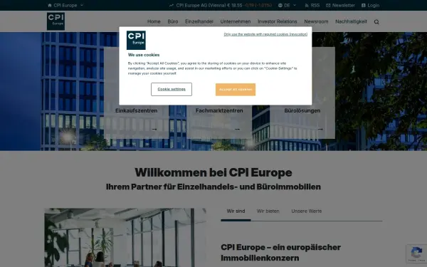 cpi-europe.com