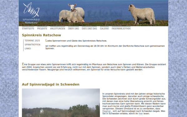 spinnkreis-retschow.de