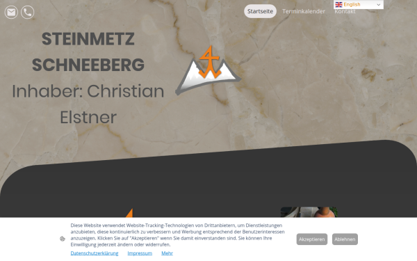 www.schneeberg.biz