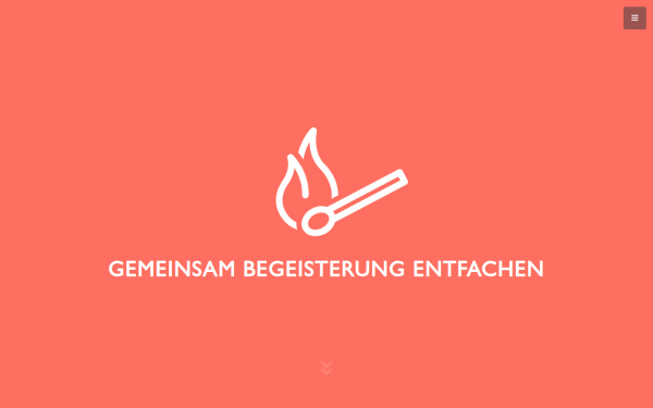 www.virtual-agency.com