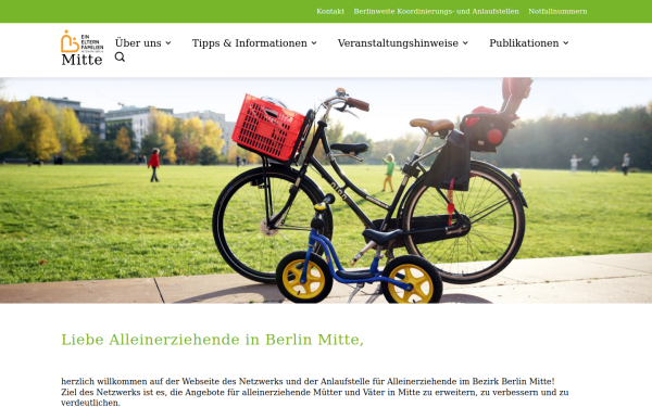 alleinerziehend-in-mitte.de