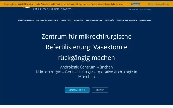 andrologie-zentrum.de