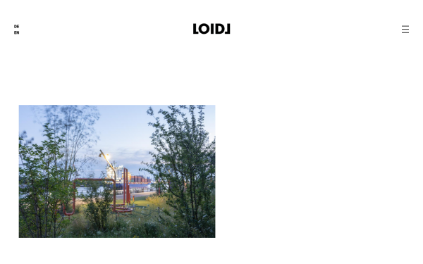 atelier-loidl.de