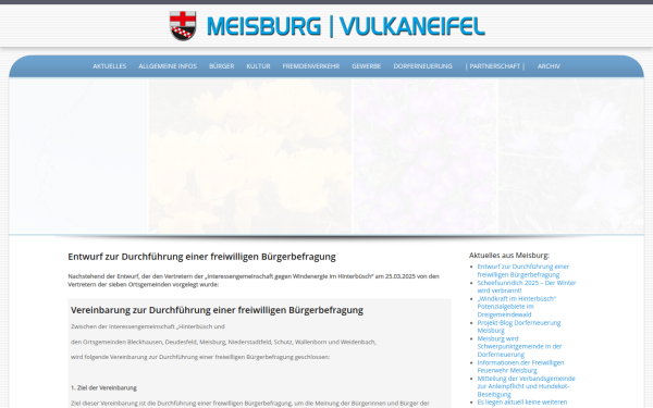 meisburg.de