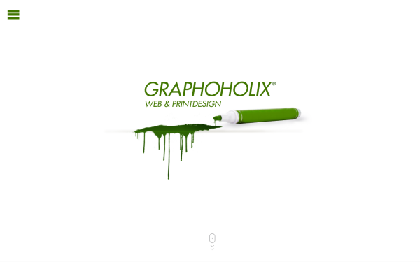 www.graphoholix.de