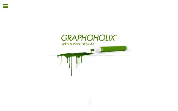 www.graphoholix.de