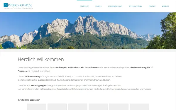 alpenrose-grainau.de
