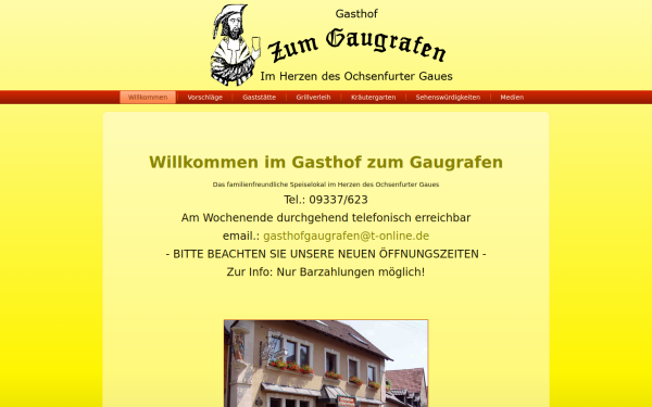 gasthofgaugrafen.de