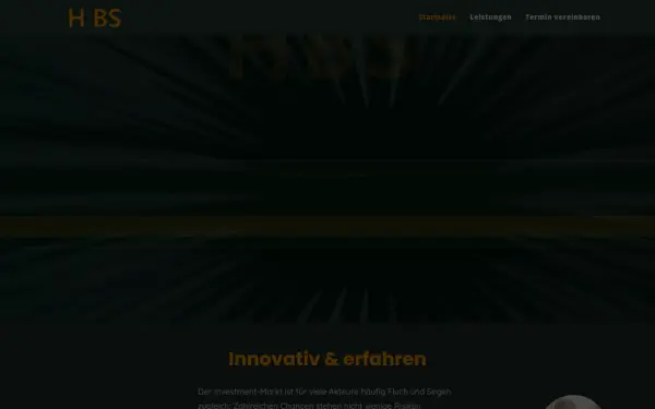 hbs-investment-consulting.de