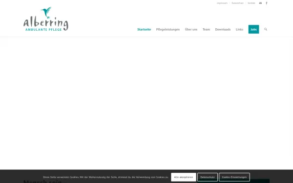 www.alberring.de