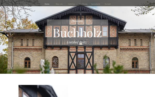 www.matthias-buchholz.de