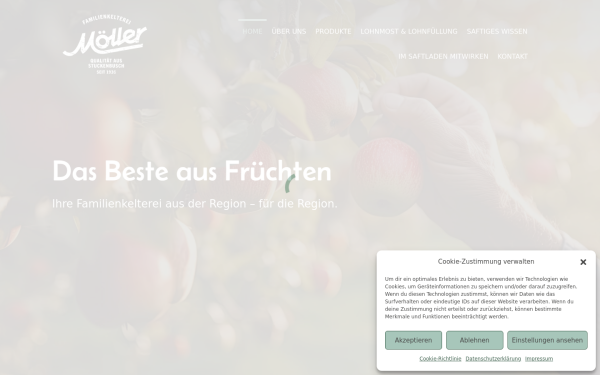www.moeller-obstsaefte.de
