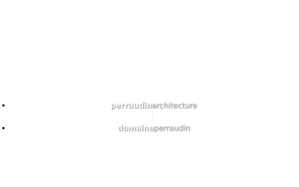 perraudinarchitectes.com