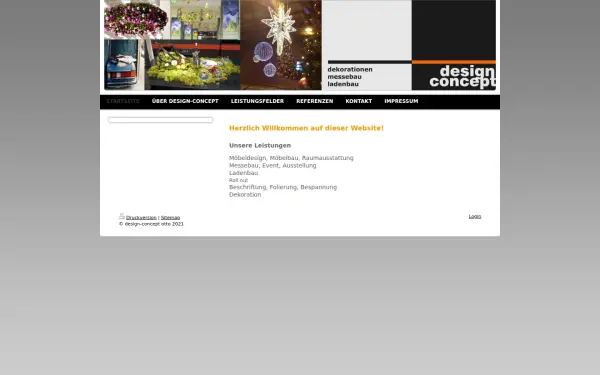 www.design-concept-otto.de