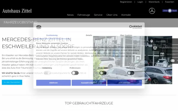 www.mb-zittel.de