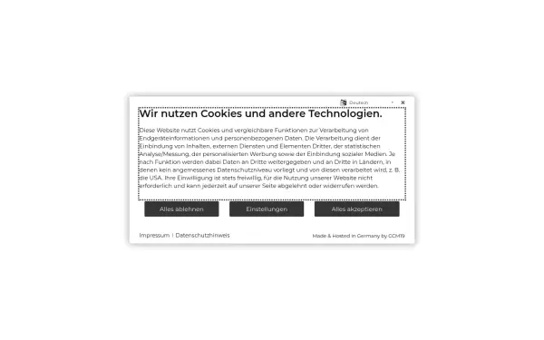dalmatiner-wissen.de