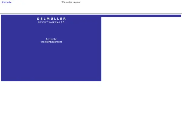 goodperformance.de