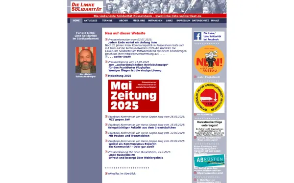 linke-liste-solidaritaet.de
