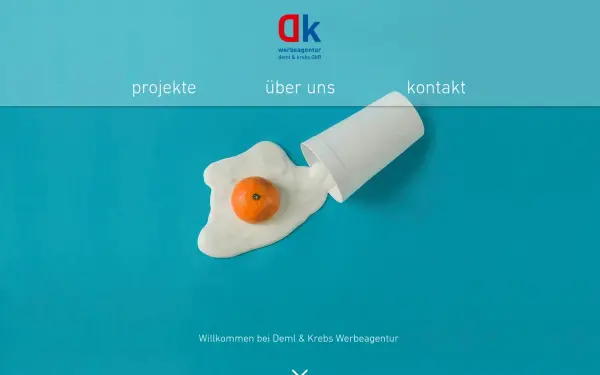 www.demlundkrebs.de