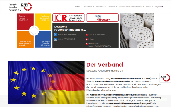 www.dffi.de