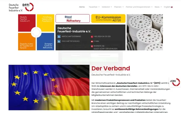 www.dffi.de