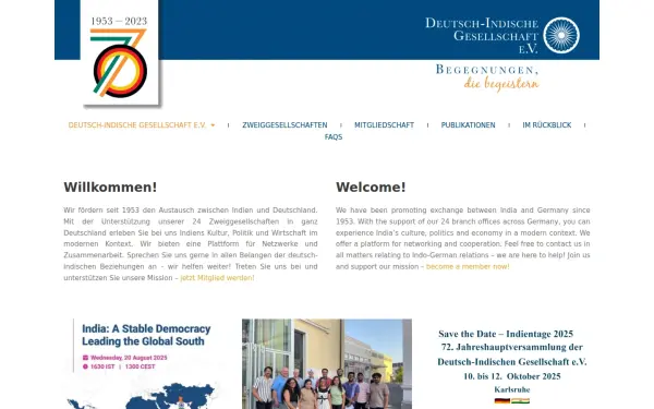 www.dig-ev.de