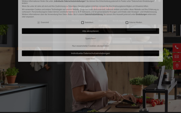 www.helmer-kuechen.de