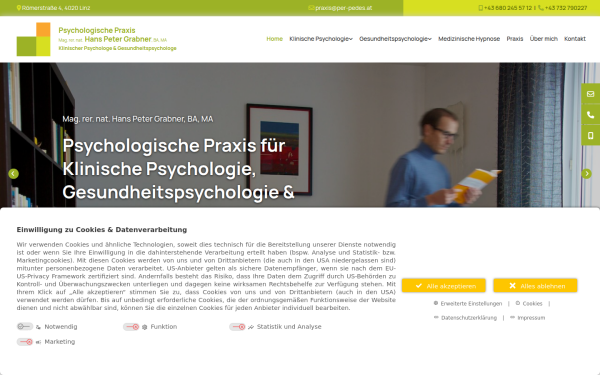 www.medizinische-hypnose.at