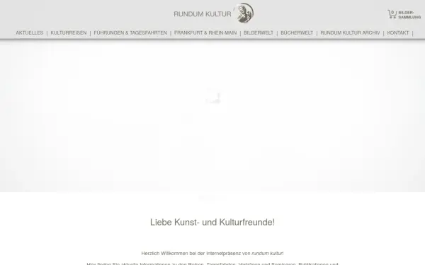 www.rundum-kultur.de
