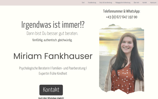 miriamfankhauser.at